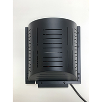 300W Pets Heater with Bluetooth Control