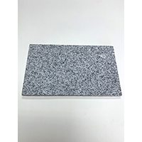 Granite Board
